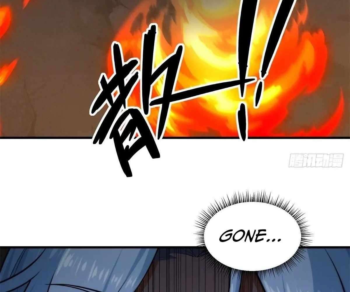 Traveling Through Time and Space to Become an Unlucky NPC: I Have a Wife to Protect Me Chapter 97 80